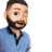 cv-franmoreno.pages.dev favicon